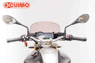 BMW R 1200 R