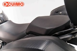 BMW R 1200 R