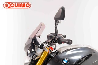 BMW R 1200 R