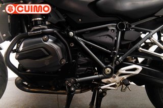 BMW R 1200 R