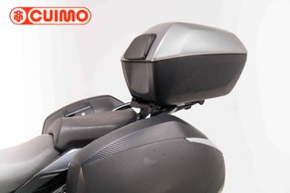 BMW R 1200 R