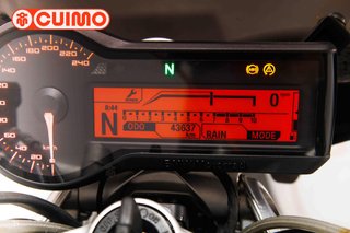 BMW R 1200 R