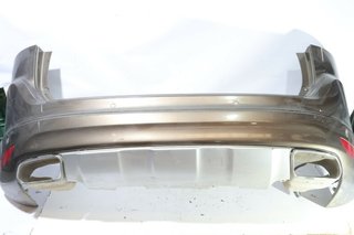 1903505 paragolpes 30763426 volvo xc60 kinetic 2wd