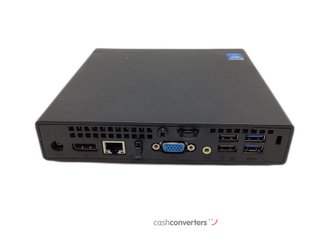 pc hp prodesk 260 mini