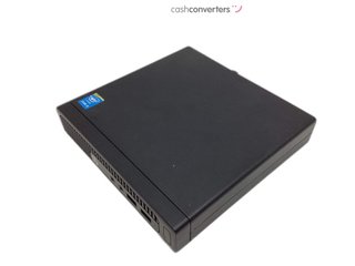pc hp prodesk 260 mini