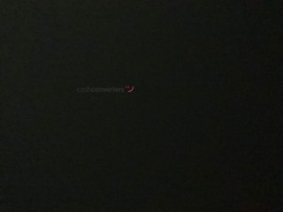 pc hp prodesk 260 mini