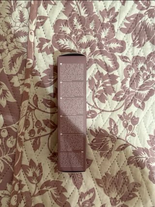 MEDAVITA Velour Night Reset Serum