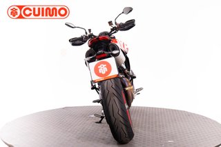 DUCATI HYPERMOTARD 950