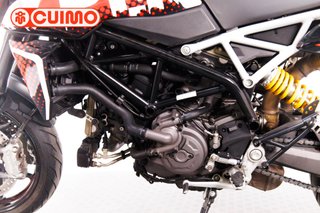 DUCATI HYPERMOTARD 950