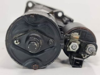 MOTOR ARRANQUE VOLKSWAGEN VOLKSWAGEN POLO BERLINA (6N2) 1999-2002