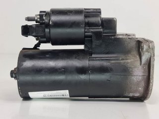 MOTOR ARRANQUE VOLKSWAGEN VOLKSWAGEN POLO BERLINA (6N2) 1999-2002