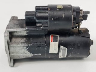 MOTOR ARRANQUE VOLKSWAGEN VOLKSWAGEN POLO BERLINA (6N2) 1999-2002
