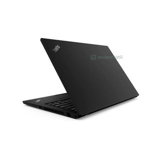 Lenovo Thinkpad T14 G1 14" i5 10310U, 32GB, SSD 1TB, FHD, A+