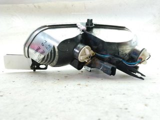 Piloto trasero derecho citroen 21076664 c4 picasso
