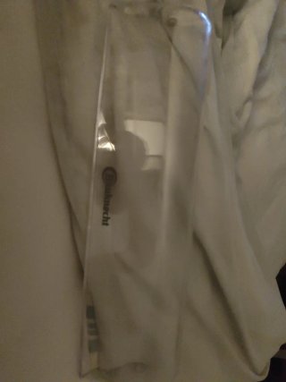 Recambios Bauknecht Nevera