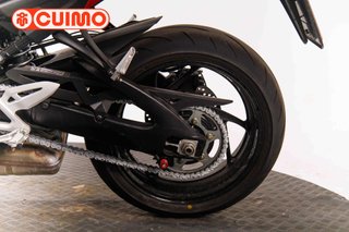 SUZUKI GSX S 950