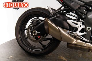 SUZUKI GSX S 950