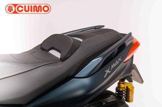 YAMAHA XMAX 300 TECH MAX