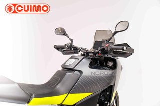 HUSQVARNA NORDEN 901