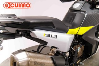 HUSQVARNA NORDEN 901