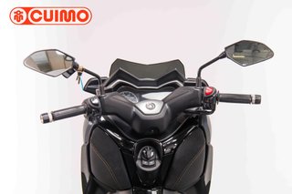 YAMAHA XMAX 300 TECH MAX