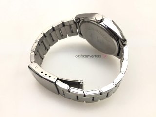 reloj pulsera caballero casio mtp-1302pd-1a1v