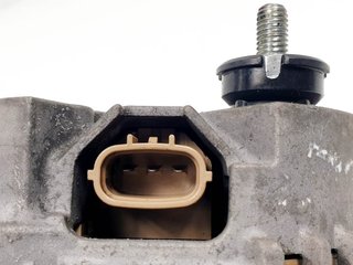 ALTERNADOR NISSAN NISSAN X-TRAIL (T31) 2007-2015