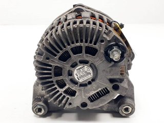 ALTERNADOR NISSAN NISSAN X-TRAIL (T31) 2007-2015