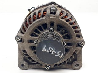 ALTERNADOR NISSAN NISSAN X-TRAIL (T31) 2007-2015