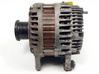 ALTERNADOR NISSAN NISSAN X-TRAIL (T31) 2007-2015