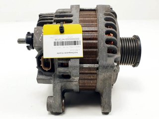 ALTERNADOR NISSAN NISSAN X-TRAIL (T31) 2007-2015