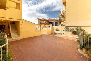 Dúplex en venta en Gójar