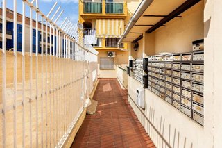 Dúplex en venta en Gójar