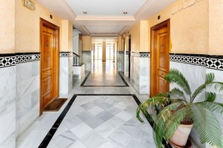 Dúplex en venta en Gójar