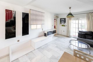 Dúplex en venta en Gójar