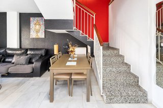 Dúplex en venta en Gójar