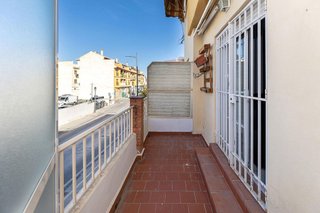Dúplex en venta en Gójar