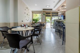 Local comercial en venta en Barrio de Zaidín en Granada