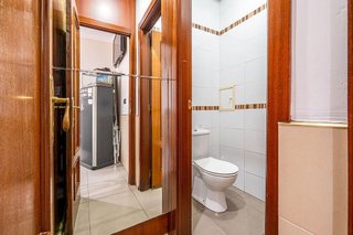Local comercial en venta en Barrio de Zaidín en Granada