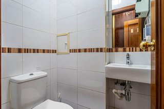 Local comercial en venta en Barrio de Zaidín en Granada