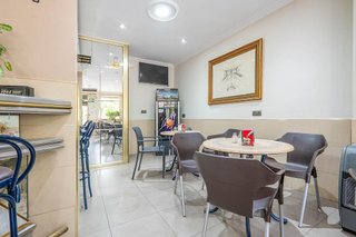 Local comercial en venta en Barrio de Zaidín en Granada