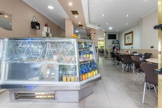Local comercial en venta en Barrio de Zaidín en Granada