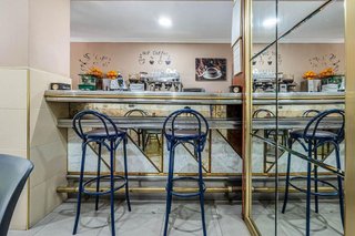 Local comercial en venta en Barrio de Zaidín en Granada