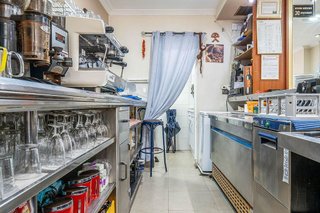 Local comercial en venta en Barrio de Zaidín en Granada