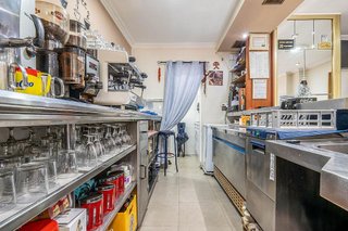 Local comercial en venta en Barrio de Zaidín en Granada