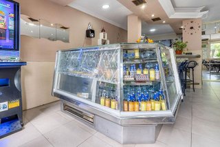 Local comercial en venta en Barrio de Zaidín en Granada