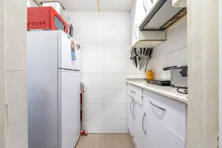 Local comercial en venta en Barrio de Zaidín en Granada