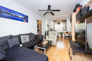 Casa adosada en venta en Almanjáyar en Granada