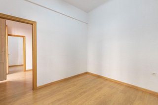 Piso en venta en Centro - Sagrario en Granada