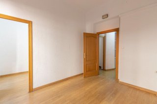Piso en venta en Centro - Sagrario en Granada